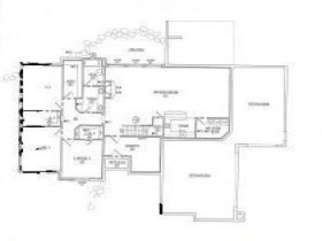 1619 E Millbrook Way, Bountiful, UT 84010 — photo 4