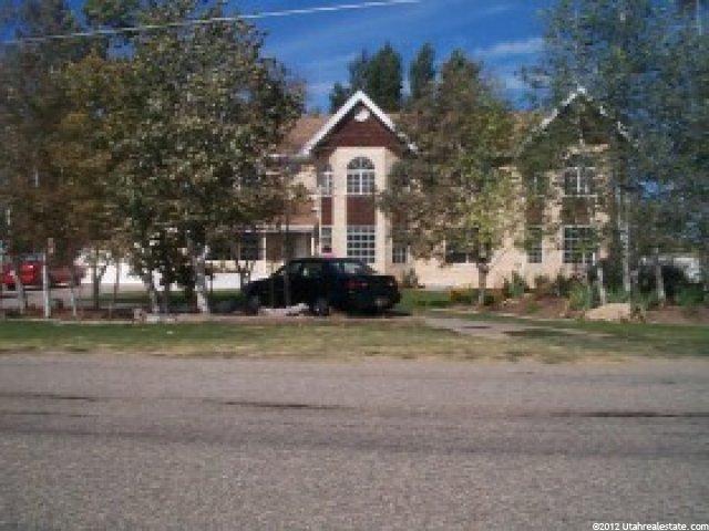 5639 S 6700 W, Hooper, UT 84315 — photo 2