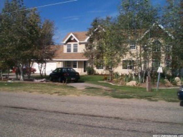 5639 S 6700 W, Hooper, UT 84315 — photo 3