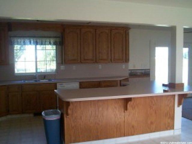 5639 S 6700 W, Hooper, UT 84315 — photo 4