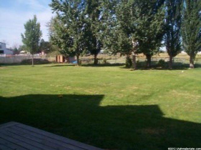 5639 S 6700 W, Hooper, UT 84315 — photo 5