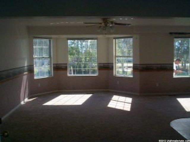 5639 S 6700 W, Hooper, UT 84315 — photo 6