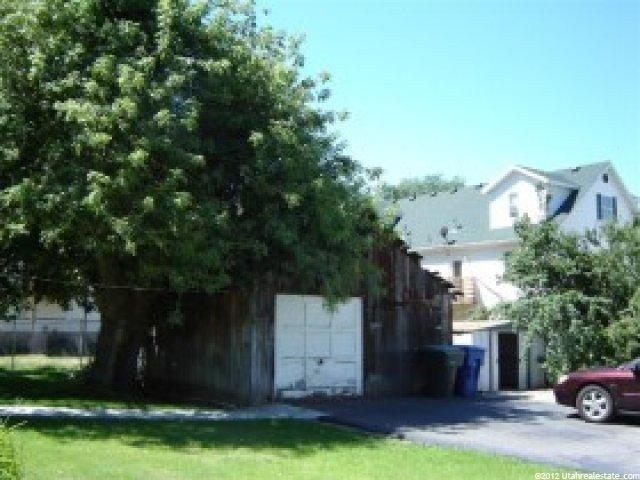 895 Sullivan Rd, Ogden, UT 84403 — photo 2