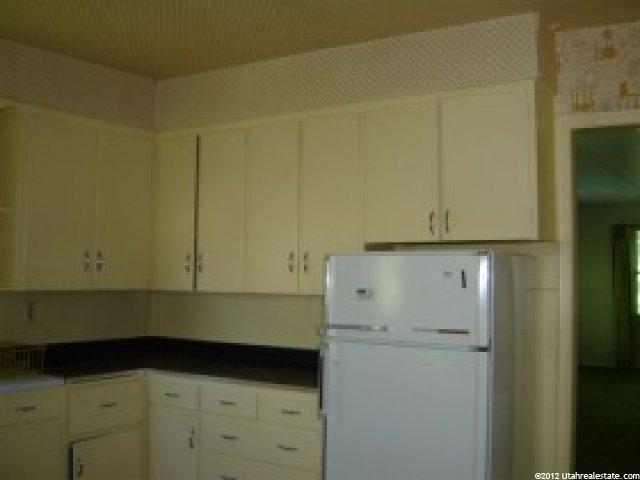 895 Sullivan Rd, Ogden, UT 84403 — photo 3