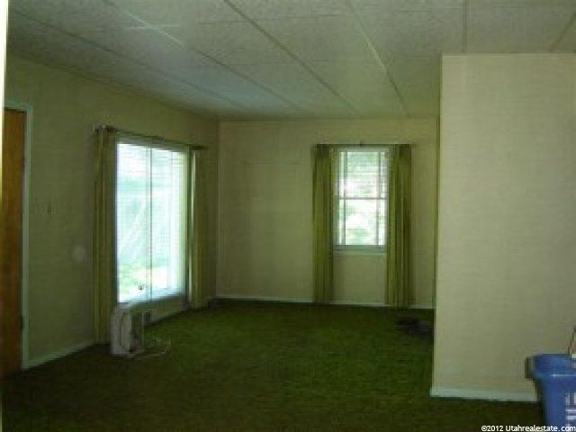 895 Sullivan Rd, Ogden, UT 84403 — photo 4