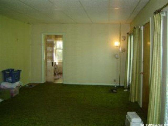 895 Sullivan Rd, Ogden, UT 84403 — photo 5