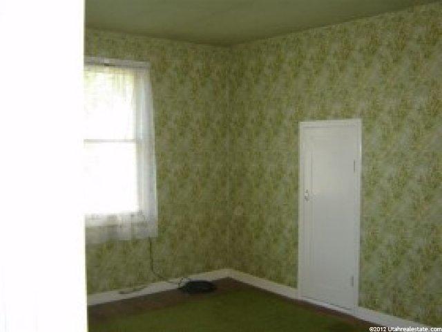 895 Sullivan Rd, Ogden, UT 84403 — photo 6