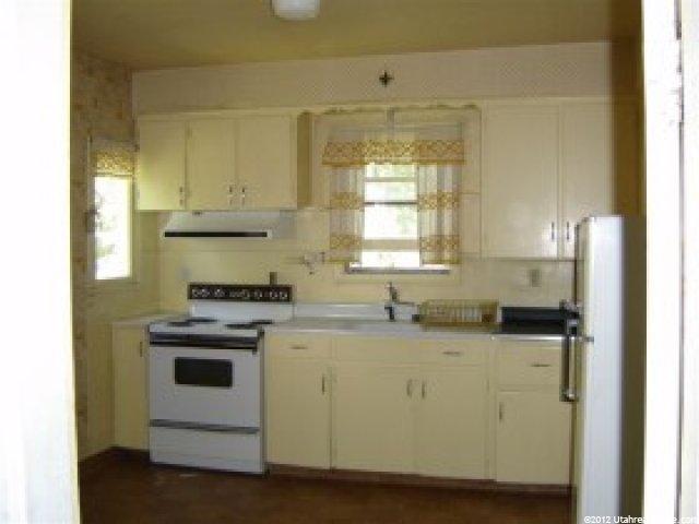 895 Sullivan Rd, Ogden, UT 84403 — photo 7