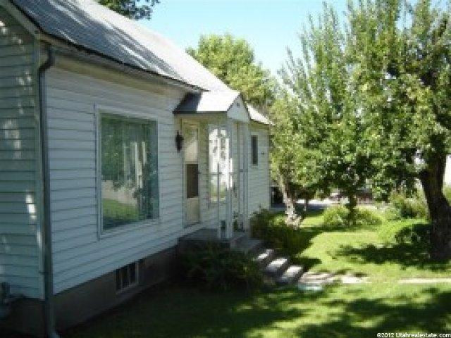 895 Sullivan Rd, Ogden, UT 84403 — photo 8