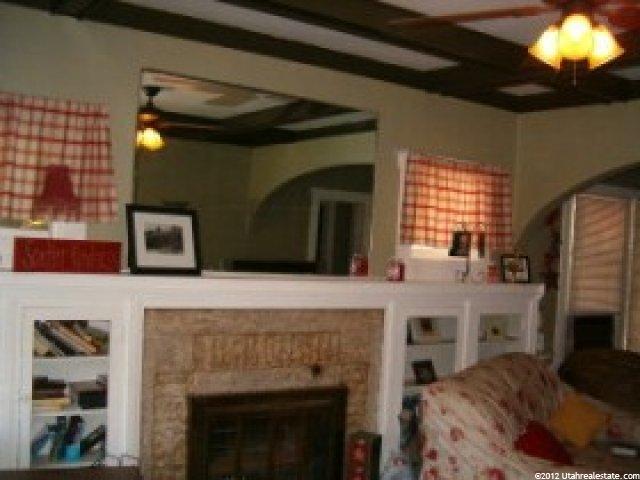941 E Center St, Pocatello, ID 83201 — photo 2