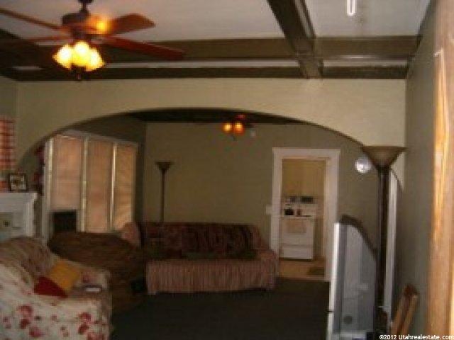 941 E Center St, Pocatello, ID 83201 — photo 3
