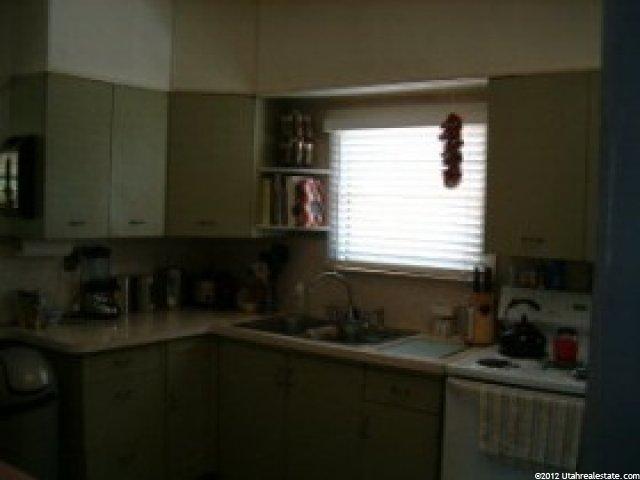941 E Center St, Pocatello, ID 83201 — photo 4