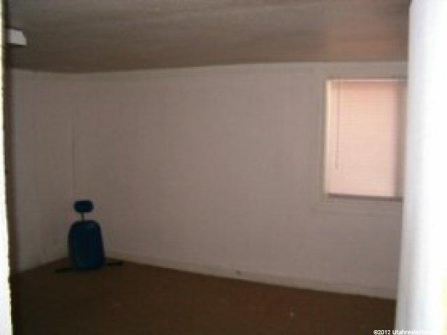 941 E Center St, Pocatello, ID 83201 — photo 5