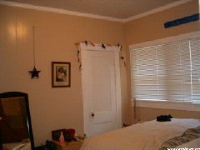 941 E Center St, Pocatello, ID 83201 — photo 6