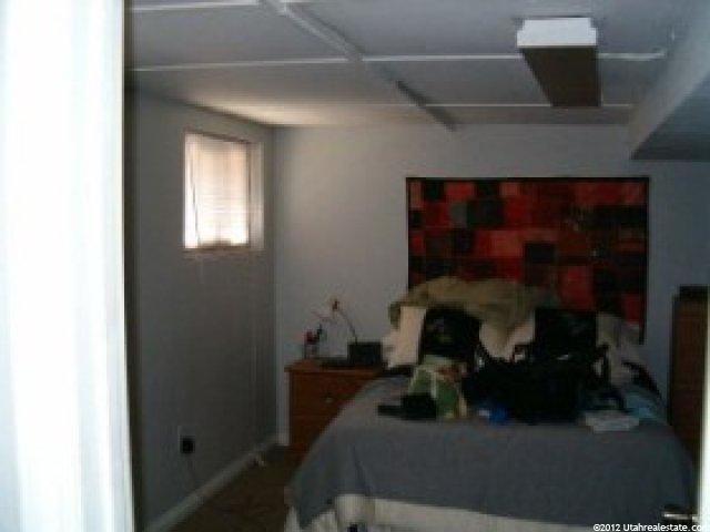 941 E Center St, Pocatello, ID 83201 — photo 7