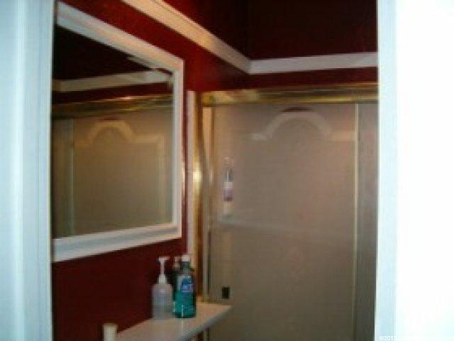 941 E Center St, Pocatello, ID 83201 — photo 8