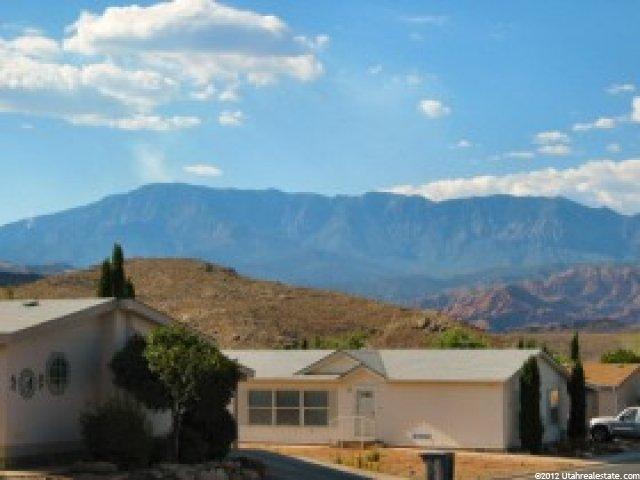 3853 W 20 N, Hurricane, UT 84737 — photo 2