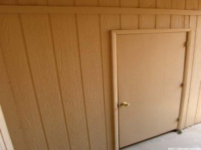 3853 W 20 N, Hurricane, UT 84737 — photo 3