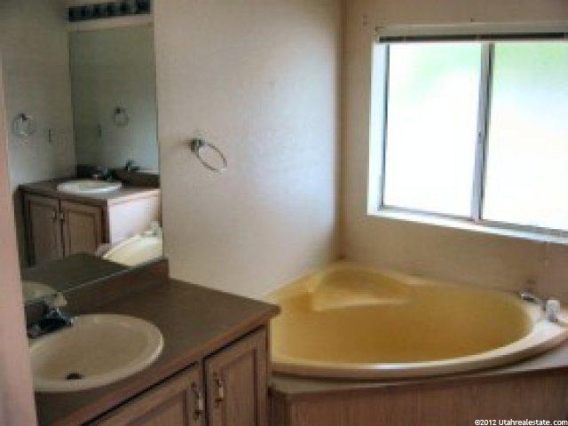 3853 W 20 N, Hurricane, UT 84737 — photo 4