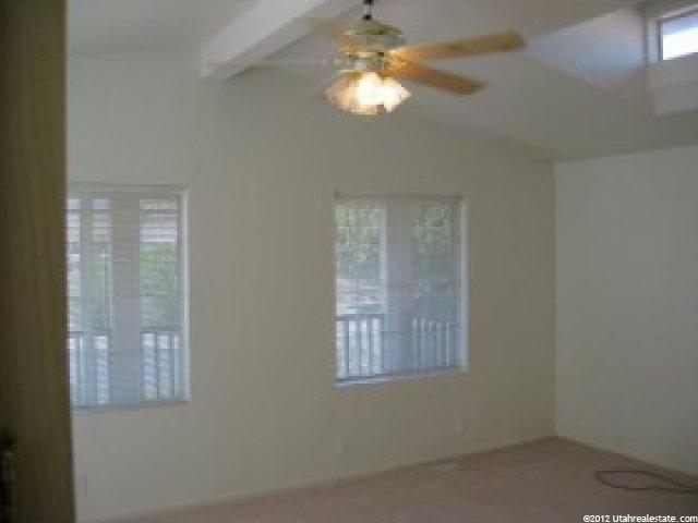 3853 W 20 N, Hurricane, UT 84737 — photo 5