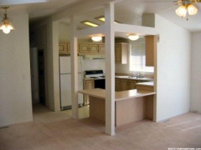 3853 W 20 N, Hurricane, UT 84737 — photo 6