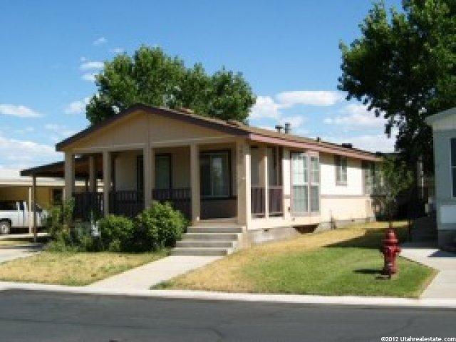 3853 W 20 N, Hurricane, UT 84737 — photo 7
