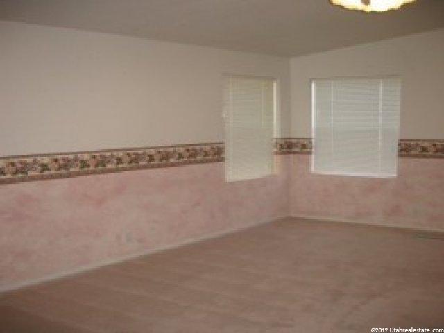 3853 W 20 N, Hurricane, UT 84737 — photo 8