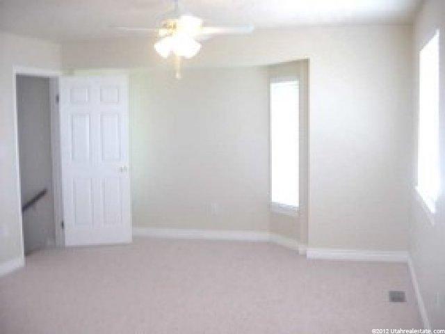 175 E 2100 N, Centerville, UT 84014 — photo 3