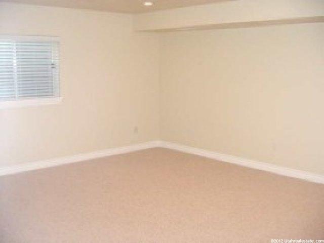 175 E 2100 N, Centerville, UT 84014 — photo 4