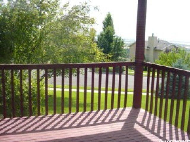 175 E 2100 N, Centerville, UT 84014 — photo 6