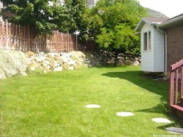 175 E 2100 N, Centerville, UT 84014 — photo 7