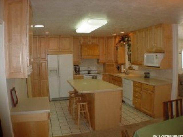 739 E East Hills Dr N, Bountiful, UT 84010 — photo 3