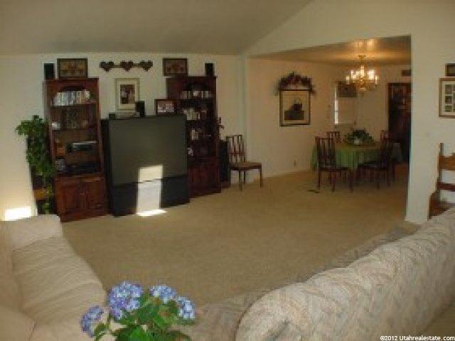 739 E East Hills Dr N, Bountiful, UT 84010 — photo 5