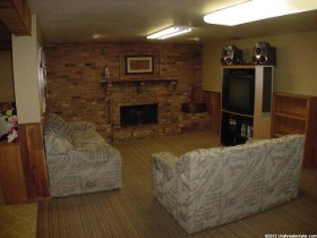 739 E East Hills Dr N, Bountiful, UT 84010 — photo 6