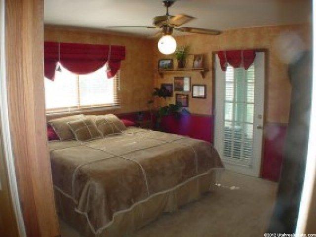 739 E East Hills Dr N, Bountiful, UT 84010 — photo 7