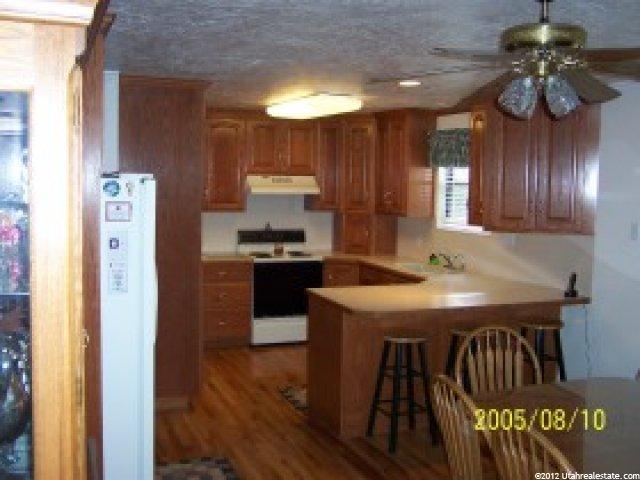 1586 E 400 S, Springville, UT 84663 — photo 2