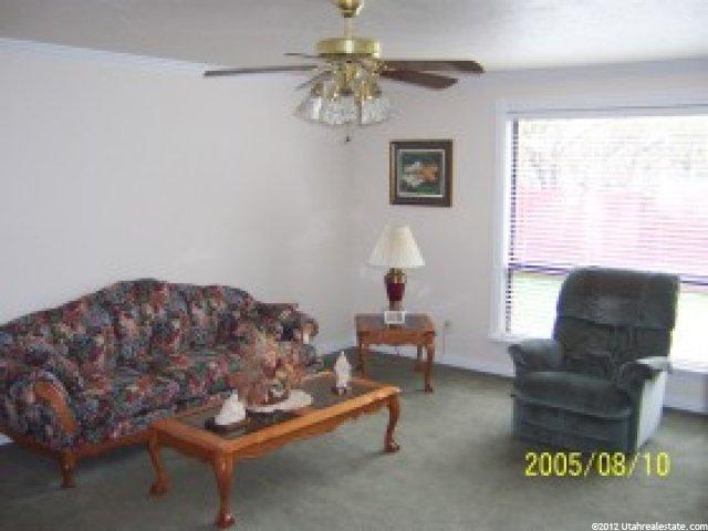 1586 E 400 S, Springville, UT 84663 — photo 3