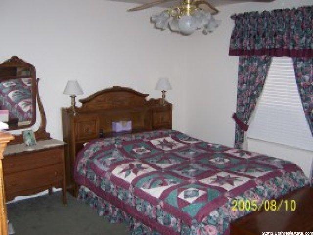 1586 E 400 S, Springville, UT 84663 — photo 4