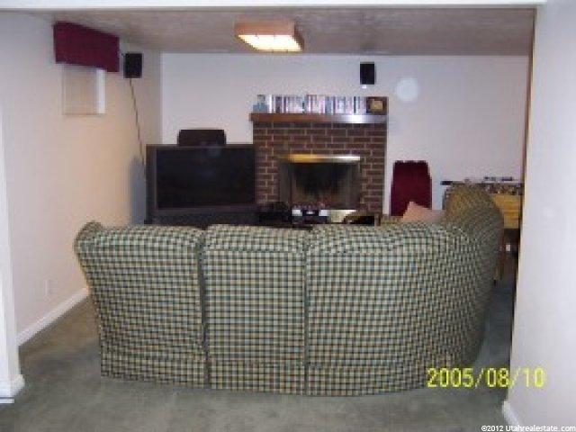 1586 E 400 S, Springville, UT 84663 — photo 7