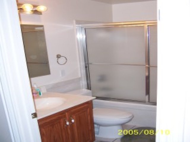 1586 E 400 S, Springville, UT 84663 — photo 6