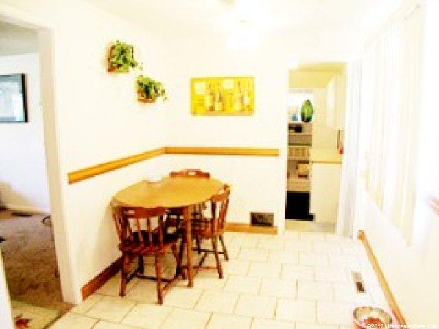 621 N 200 W, Clearfield, UT 84015 — photo 5