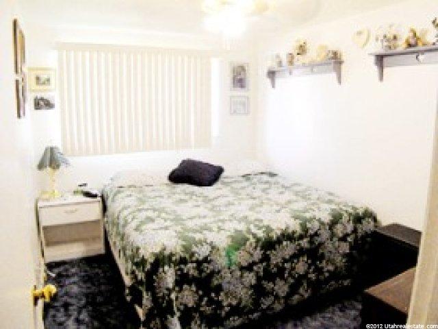 621 N 200 W, Clearfield, UT 84015 — photo 6