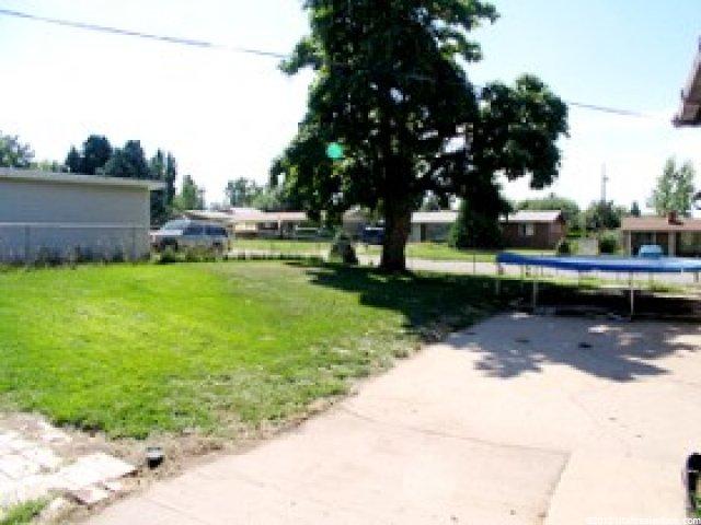 621 N 200 W, Clearfield, UT 84015 — photo 7