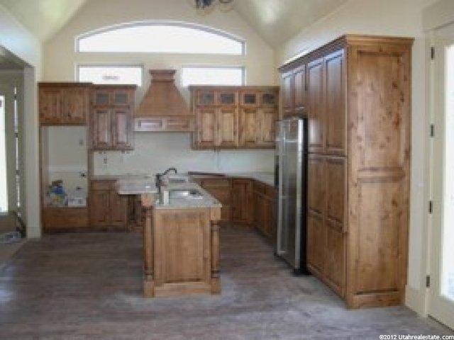 108 W Bordeaux Ln N, Alpine, UT 84004 — photo 2