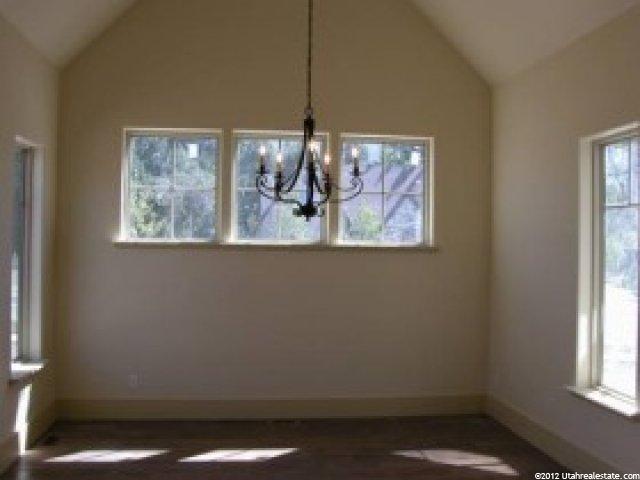 108 W Bordeaux Ln N, Alpine, UT 84004 — photo 3
