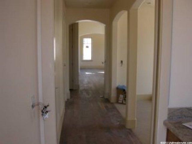 108 W Bordeaux Ln N, Alpine, UT 84004 — photo 5