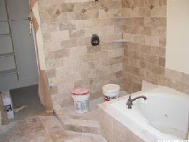 108 W Bordeaux Ln N, Alpine, UT 84004 — photo 6