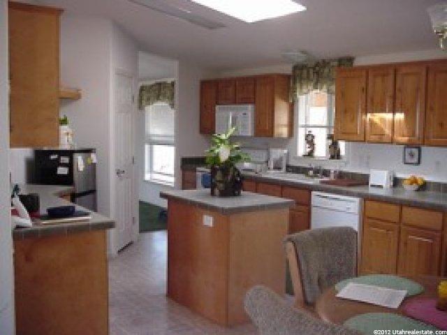 39 Lakeside Cir, Fish Haven, ID 83287 — photo 3