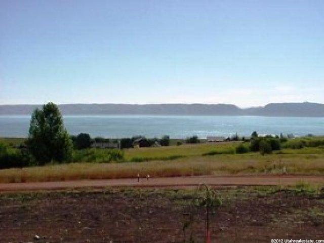 39 Lakeside Cir, Fish Haven, ID 83287 — photo 4