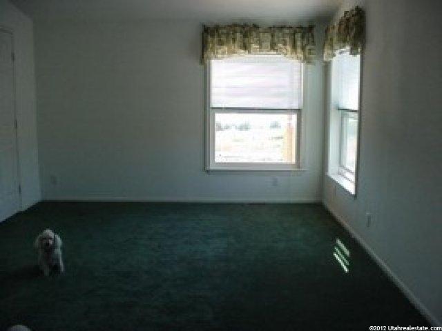 39 Lakeside Cir, Fish Haven, ID 83287 — photo 5